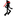 Favicon van ninja.io