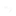 Favicon van nishkarshakotian.com