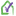Favicon van nivoisolatiezorg.nl