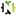 Favicon van ni-con.nl