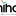 Favicon van ni-ho.com