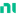 Favicon van ni.com
