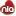 Favicon van nia2match.com
