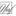 Favicon van niaf.nl