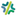 Favicon van niag.nl