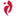 Favicon van niamoves.nl