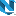 Favicon van niban.nl