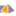 Favicon van nibble-it.nl
