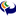 Favicon van nibcoconsulting.com