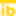 Favicon van nibe.org