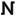 Favicon van nibesvv.nl