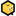 Favicon van nibflip.com