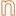 Favicon van nibhv.nl