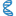 Favicon van nibi.nl