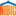 Favicon van nibig.nl