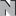 Favicon van nibofreeswerk.nl