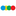 Favicon van niboinstallatie.nl