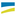 Favicon van nibv.nl
