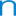 Favicon van nicari.nl
