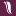 Favicon van nicct.nl