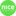 Favicon van nice-businessevents.nl