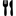 Favicon van niceflavour.nl