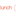Favicon van nicelunch.nl