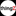 Favicon van nicethingz.nl