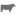 Favicon van nicetomeat.nl