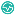 Favicon van niche4health.com