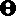Favicon van nicholasrobertthayer.com