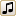 Favicon van nicholsonschagen.nl