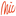 Favicon van nicjonk.nl