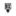 Favicon van nick-blok.com