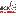 Favicon van nickaldewereld.nl