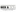 Favicon van nickandson.nl