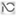 Favicon van nickartgallery.nl