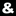 Favicon van nickensimon.nl