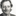 Favicon van nickgammon.net
