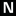Favicon van nickgrasoptiek.nl