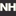 Favicon van nickhayman.nl