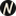 Favicon van nickhelderman.com