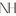 Favicon van nickhengelman.nl