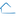 Favicon van nickkuijpersschilderwerken.nl