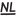 Favicon van nicklutgerhorst.com