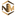 Favicon van nickmaessen.nl