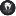 Favicon van nickmemphis.com