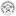 Favicon van nicknackscollages.nl