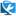 Favicon van nickpaul.nl