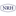 Favicon van nickros.nl
